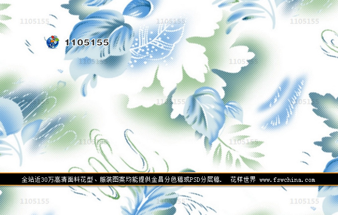 ɳ��Ӿ�b���� ����ӡ���D�� ����