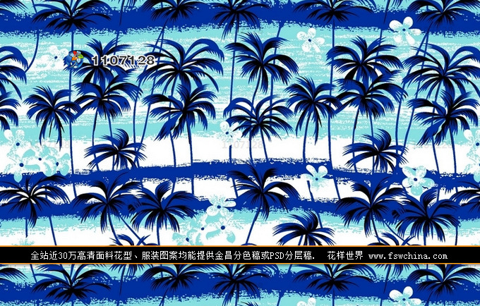 ɳ���D�� �ز����d �������D��