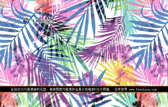 �����ĈD�� �����ز� ���M���d