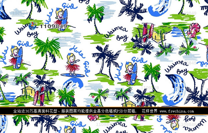 �����~ӡ���D�� ���X�ݻ��� ���������ϻ���