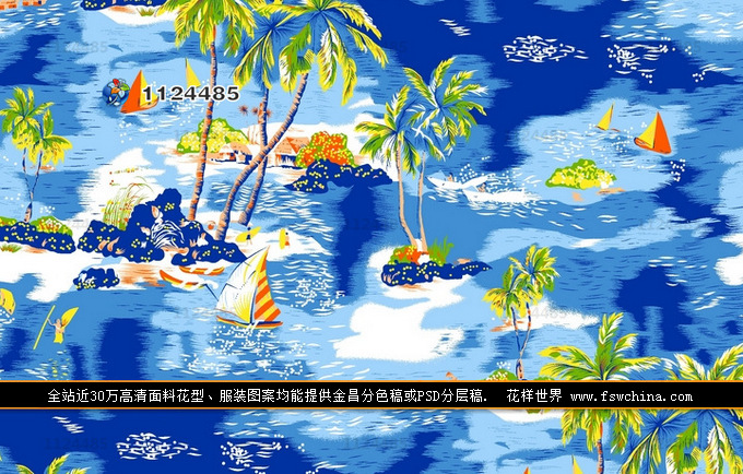 ɳ��ӡ���D�� PSD�֌Ӹ�ʽ ���d