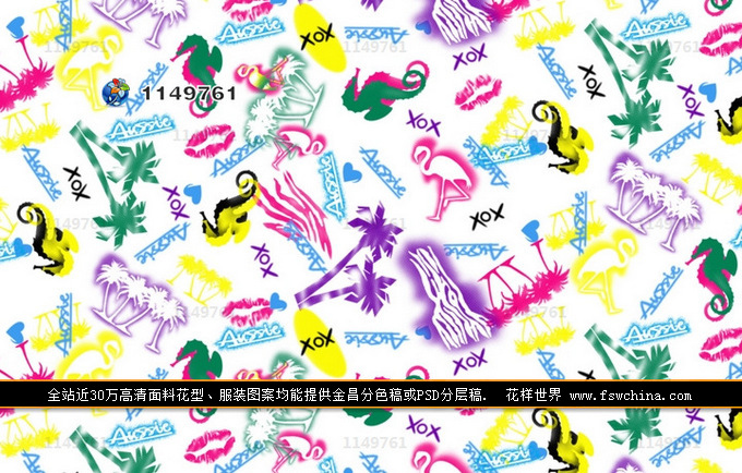 ɳ������ ӡ���D�� ʸ�����d