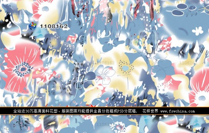 ���ϻ��� ���b�D�� ˮ�ʻ���