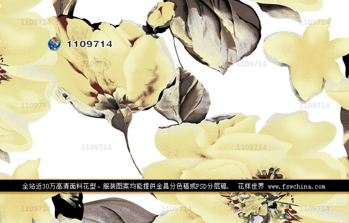 ���ϻ��� ���b�D�� ˮ�ʻ���