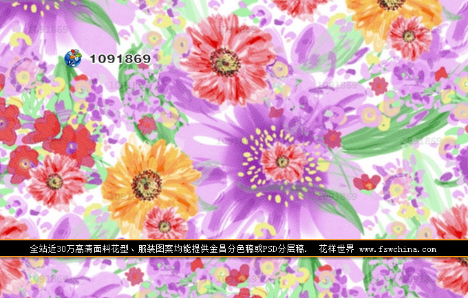 ���L�r(sh��)�b�D�� ���� ˮī���ܻ���