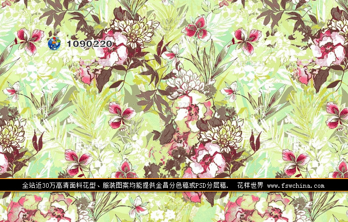 ˮ�ʻ��� ���ψD�� ���b���� ˮī����