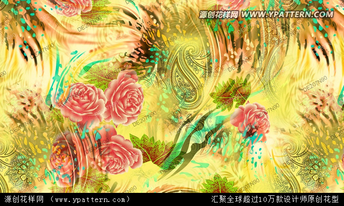 Ů�ԃ�(n��i)���O(sh��)Ӌ(j��) ���ϻ����O(sh��)Ӌ(j��) �W���r(sh��)��