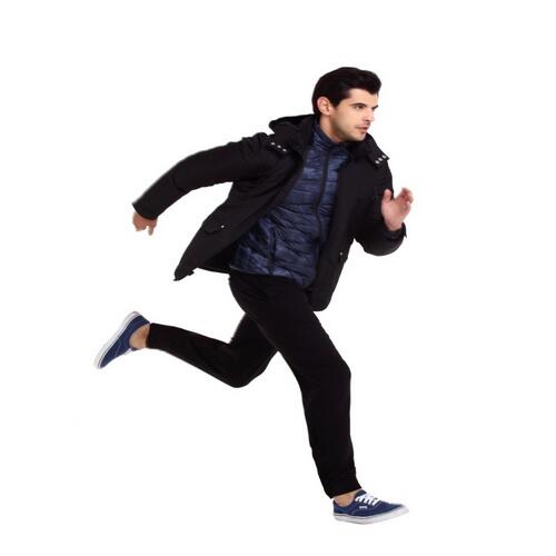 羽絨服印花 面料花型 水墨印花 羽絨服印花 面料花型 水墨印花