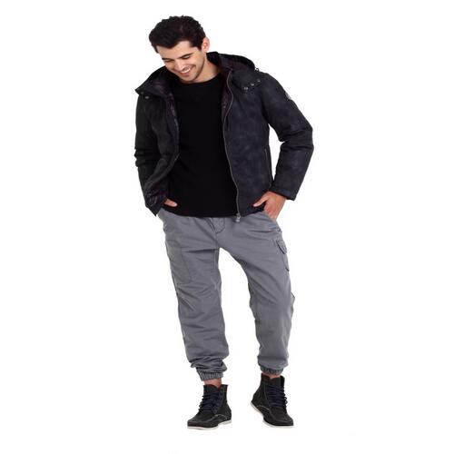 底紋印花花型 男裝外套印花 數(shù)碼印花 底紋印花花型 男裝外套印花 數(shù)碼印花