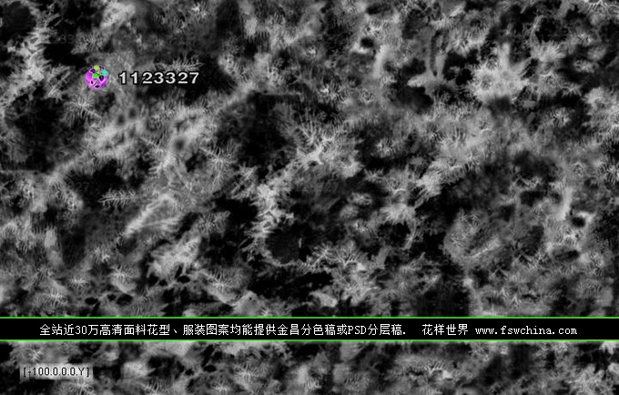 紋理花型 水墨水彩風(fēng) 男裝外套花型 紋理花型 水墨水彩風(fēng) 男裝外套花型