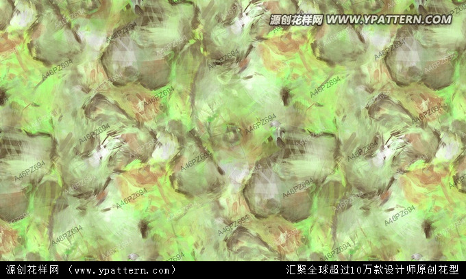 印花沙灘裙 油畫印花 2016 2017 最新 印花沙灘裙 油畫印花 2016 2017 最新