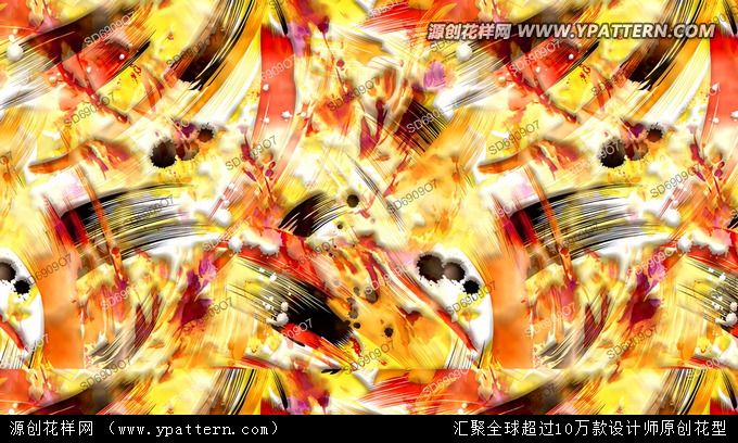 ���w�����O(sh��)Ӌ(j��) ԭ��(chu��ng)���� ���b���ψD��