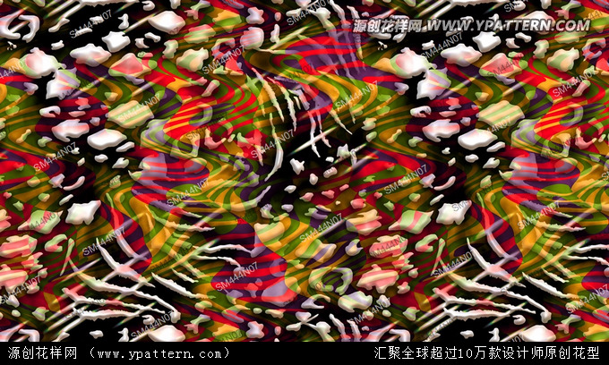 3D���w���� ��(sh��)�aӡ�� �����O(sh��)Ӌ(j��)