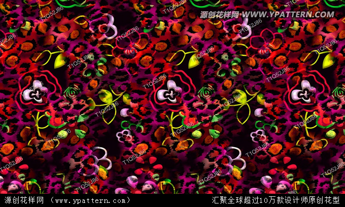 ԭ��(chu��ng)���滨�� 3D���w���� ���ψD��