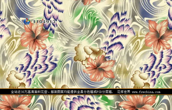 ���л��� �u׃ˮ�� ���ψD�� ����