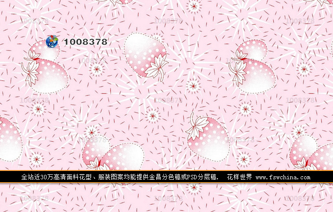 ˮ��ӡ���D�� �������ϻ��� �����OӋ �����ɫ��