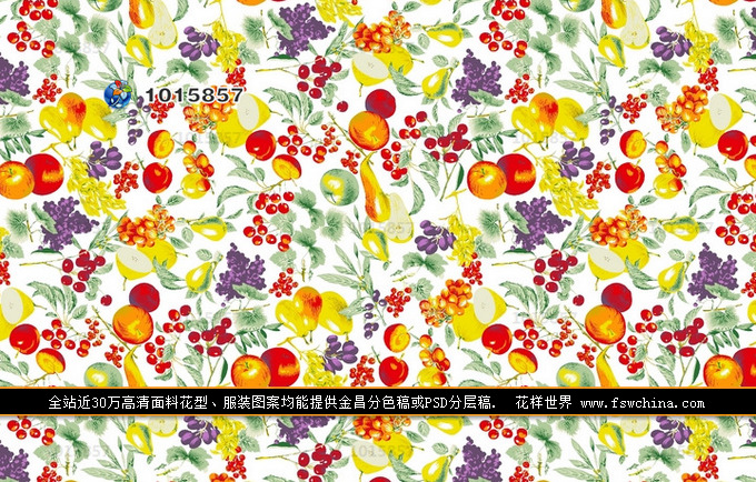 ˮ��ӡ���D�� ���ϻ��� ���b�D�� �����OӋ