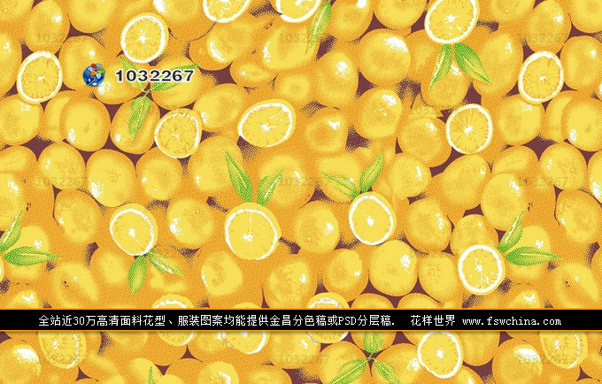 ˮ��ӡ���D�� ���ϻ��� ���b�D�� �����OӋ