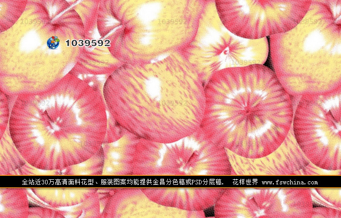 ӡ���D�� ˮ������ ���b�D���OӋ ���� Դ�ļ�