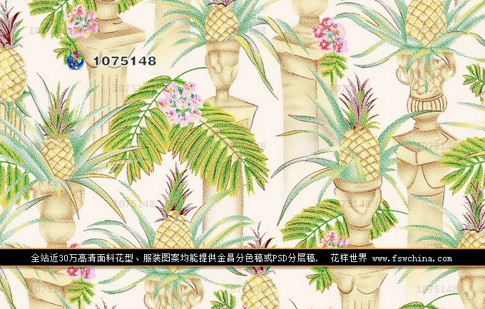 ˮ��ӡ���D�� ���ϻ��� ���b�D�� �����OӋ