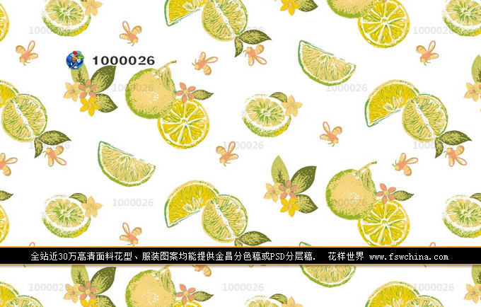 ˮ��ӡ���D�� �������ϻ��� �����OӋ �����ɫ��