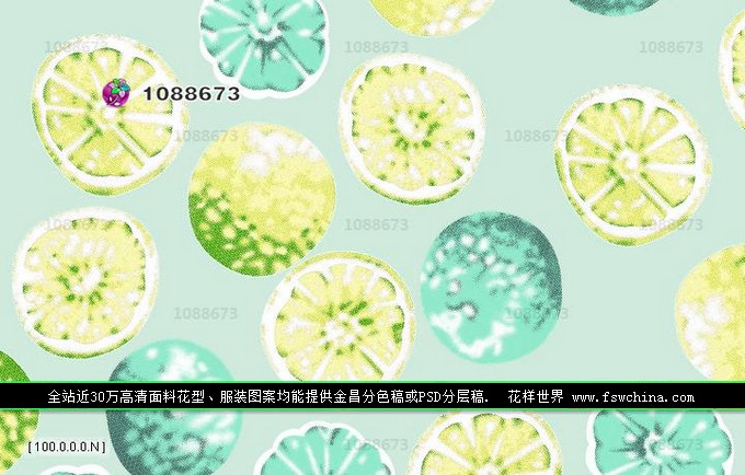 ˮ��ӡ���D�� ���ϻ��� ���b�D�� �����OӋ