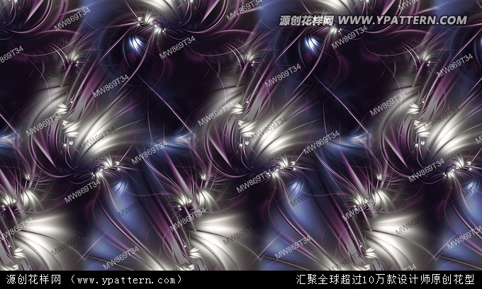 ��(sh��)�aӡ�� ӡ���D�� �����O(sh��)Ӌ ����