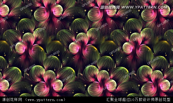 �����O(sh��)Ӌ ԭ��(chu��ng)���� ��(sh��)�aӡ�� ���ѝ����