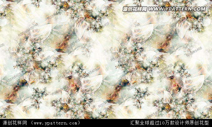 ��(sh��)�aӡ������ ���ψD�� ����ʸ�� ���M���d