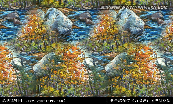 Ӿ�b���� ���픵(sh��)�aӡ�� ���ψD���O(sh��)Ӌ