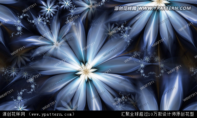 ��(sh��)�aӡ�� �����O(sh��)Ӌ �W���� �W���L(f��ng)