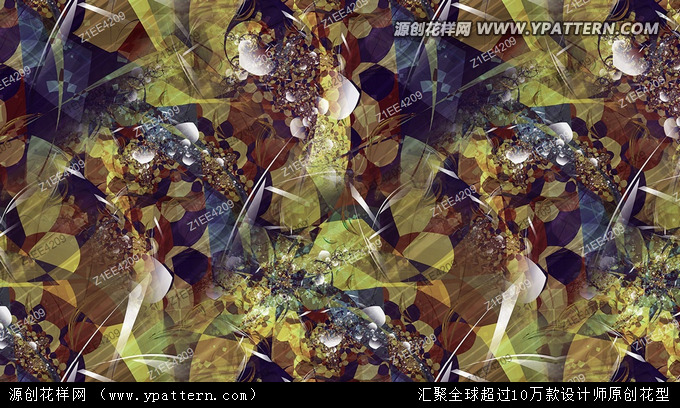 ӡ���D�� ���ϻ��� ԭ��(chu��ng)�O(sh��)Ӌ ����