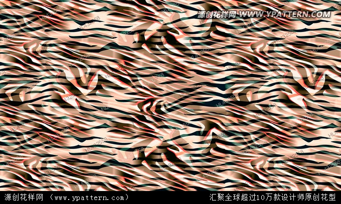 ��(sh��)�aӡ�� Rochas 2016���� ���yӡ�� ����ӡ���D��