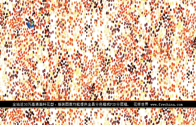 С�黨 ӡ���D�� ����ӡ���D�� ���� �����ɫ��