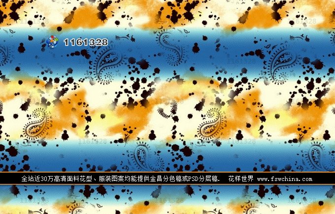 腰果花 火腿紋 花型設(shè)計 印花花型 民族圖案 面料圖案 腰果花 火腿紋 花型設(shè)計 印花花型 民族圖案 面料圖案