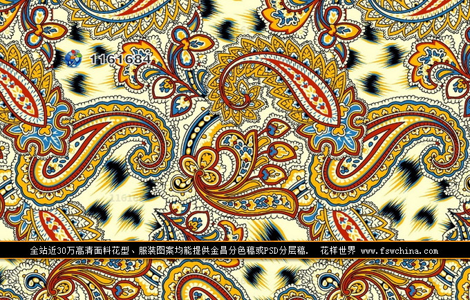 佩斯利 佩茲利 腰果花 印花圖案 面料花型 花型設(shè)計 佩斯利 佩茲利 腰果花 印花圖案 面料花型 花型設(shè)計