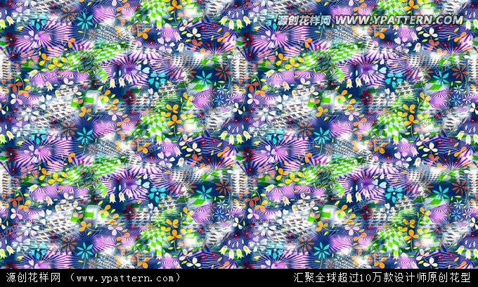 Ӿ�»��� ɳ��ӡ���D�� ��(sh��)�aӡ�� �����O(sh��)Ӌ(j��) ���ψD�� �Ȉ�(ji��n)�Ứ�� ����