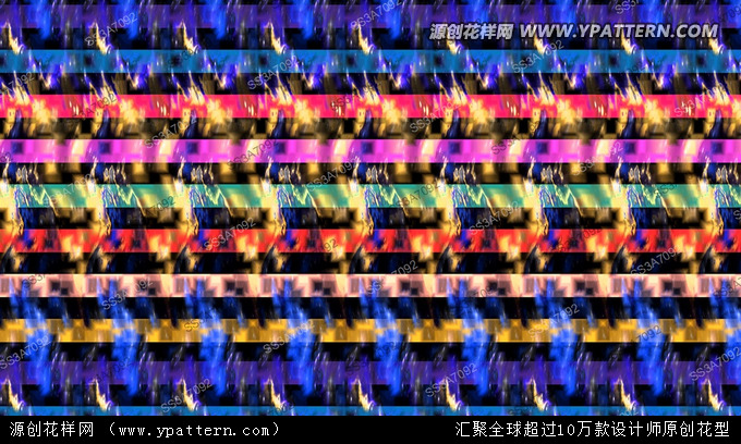 Ӿ�»��� ɳ��ӡ���D�� ��(sh��)�aӡ�� �����O(sh��)Ӌ(j��) ���ψD�� �Ȉ�(ji��n)�Ứ�� ����