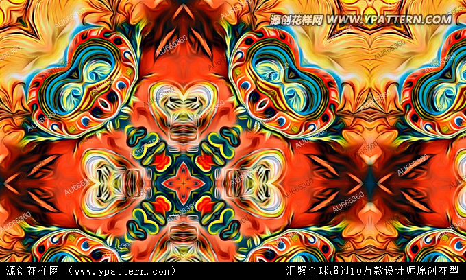 ���廨�� ��(sh��)�aӡ�� �����OӋ �G������ ӡ�Ȼ���