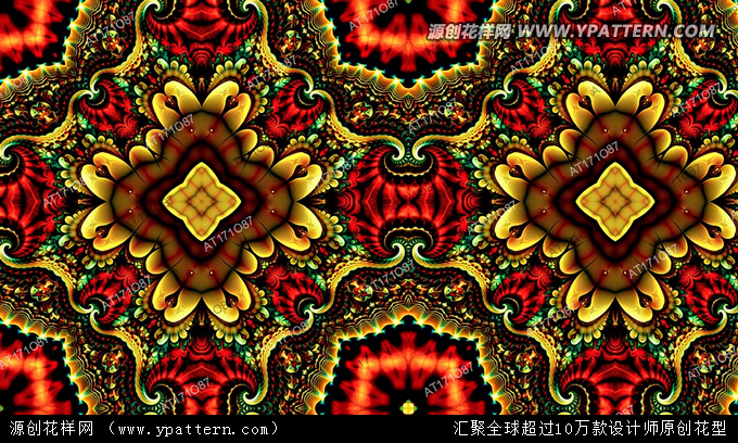 ���廨�� ��(sh��)�aӡ�� �����OӋ �G������ ӡ�Ȼ���