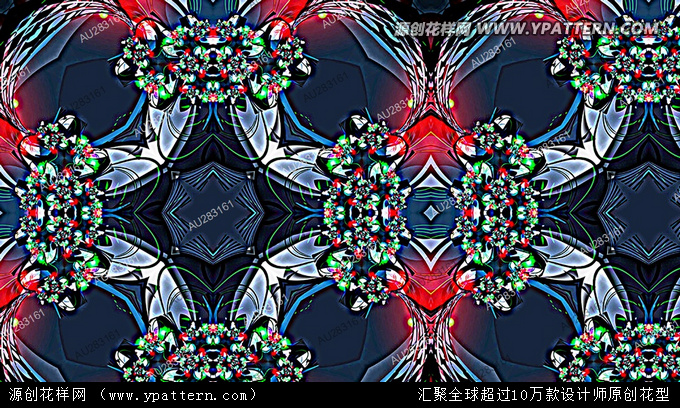 ���廨�� ��(sh��)�aӡ�� �����OӋ �G������ ӡ�Ȼ���