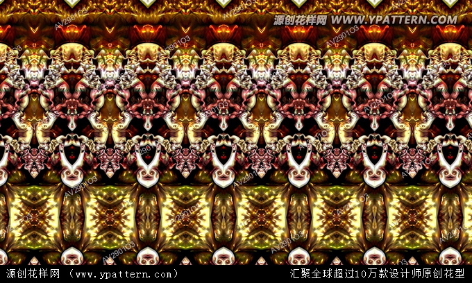 ���廨�� ��(sh��)�aӡ�� �����OӋ �G������ ӡ�Ȼ���