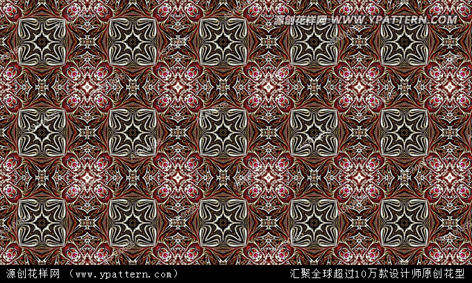 ���廨�� ��(sh��)�aӡ�� �����OӋ �G������ ӡ�Ȼ���