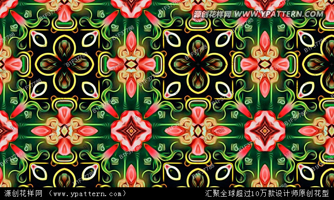 ���廨�� ��(sh��)�aӡ�� �����OӋ �G������ ӡ�Ȼ���