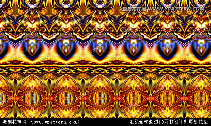 ���廨�� ��(sh��)�aӡ�� �����OӋ �G������ ӡ�Ȼ���