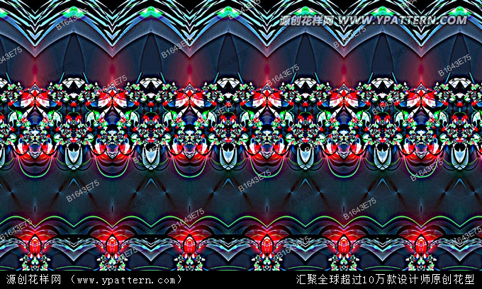 ���廨�� ��(sh��)�aӡ�� �����OӋ �G������ ӡ�Ȼ���