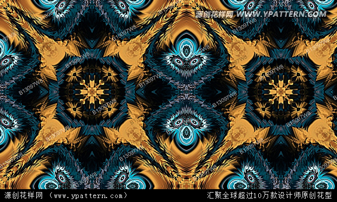 ���廨�� ��(sh��)�aӡ�� �����OӋ �G������ ӡ�Ȼ���