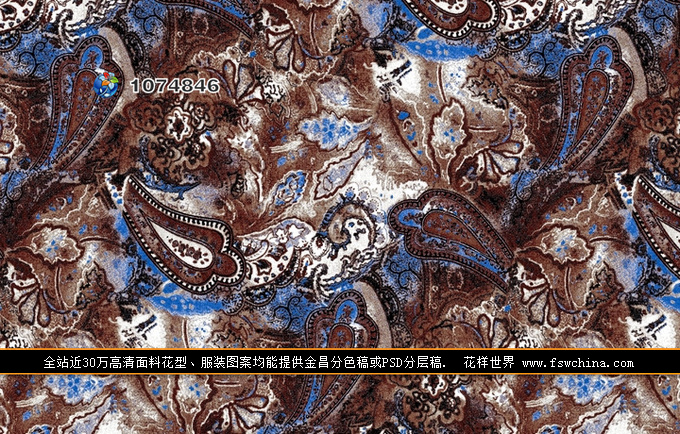 花型 復(fù)古花型 miu miu 秋季服裝花型 印花圖案 面料花型設(shè)計(jì) 花型 復(fù)古花型 miu miu 秋季服裝花型 印花圖案 面料花型設(shè)計(jì)