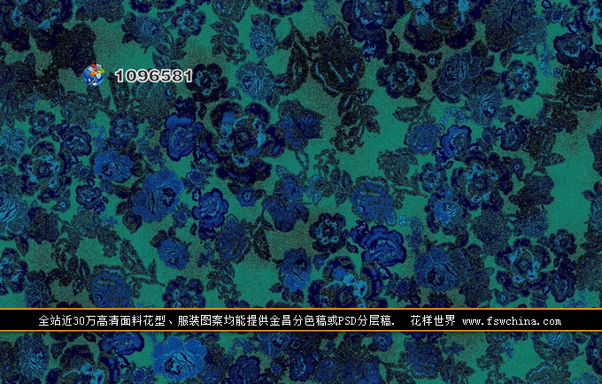 花型 復(fù)古花型 miu miu 秋季服裝花型 印花圖案 面料花型設(shè)計(jì) 花型 復(fù)古花型 miu miu 秋季服裝花型 印花圖案 面料花型設(shè)計(jì)