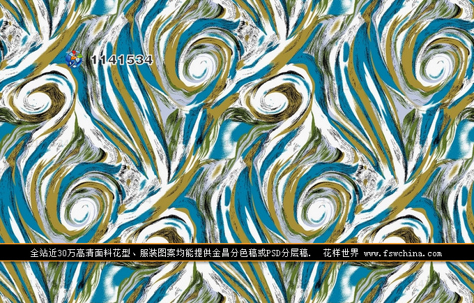 ���� ӡ���D�� ���ϻ����O(sh��)Ӌ(j��) ���� ���M(f��i)���d